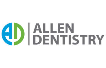 Allen TX Dentist Office