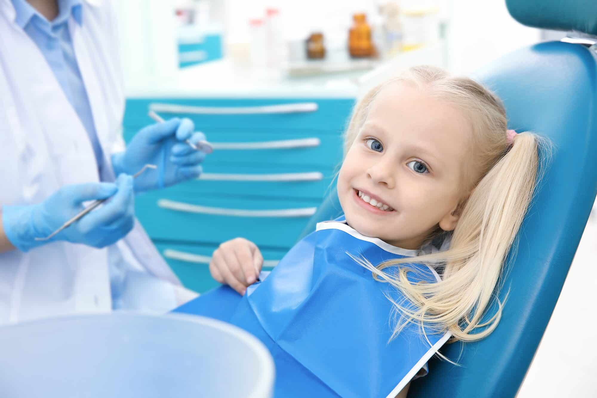 childrens dentistry kids dentist Dr. Justin Nylander. Allen Dentistry. General, Cosmetic, Restorative, Preventative Dentistry. Dentist in Allen, TX 75013
