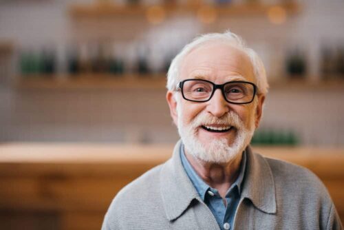 Dental implants in Allen dental exam allen Dental Exams and Oral Cancer Awareness allen dentistry dentist in allen texas oral cancer awareness month dr. justin nylander family, adult, teen, cosmetic restorative dentist in allen, tx