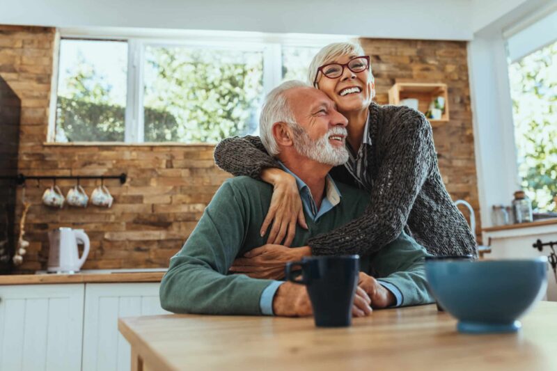 Dental Implants in Allen