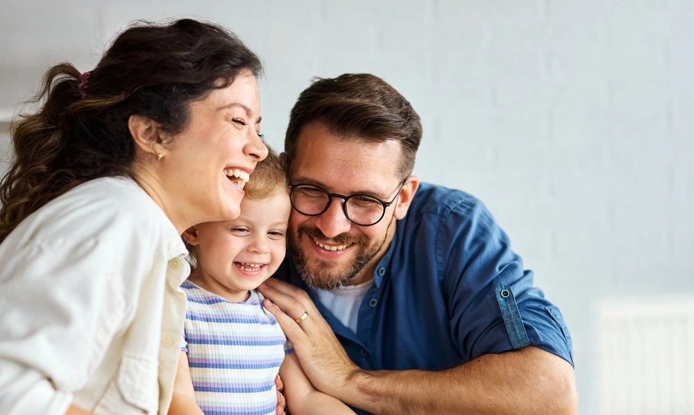 All-on-4 Dental Implants in Allen